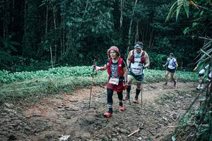 BIB: 
                            <button type="button" onclick="openModal(26141746)" class="btn btn-primary btn-sm float-right btn-popup" data-toggle="modal" data-target=".modal-high-quality">
                        <i class="fas fa-shopping-cart"></i> Add to Cart
                    </button>
                                            <button type="button" onclick="isThisMe(26141746, true)" class="btn btn-success btn-sm float-right btn-popup btn-isme hidden" data-toggle="tooltip" data-placement="bottom" title="นี่คือรูปของคุณใช่ไหม คลิกที่นี่เพื่อเอาเข้าอัลบั้ม">
                        <i class="fas fa-plus"></i> Add to album
                    </button>
                    <button type="button" onclick="isThisMe(26141746, false)" class="btn btn-warning btn-sm float-right btn-popup btn-isnotme hidden">
                        <i class="fas fa-ban"></i> Remove from album
                    </button>